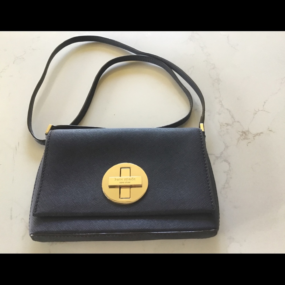 Kate Spade crossbody